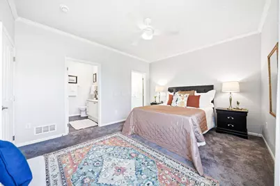 1393 Cascade Drive #19, Grove City, OH 43123 - Photo 17