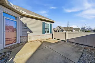 1393 Cascade Dr, Grove City, OH 43123 - Photo 37