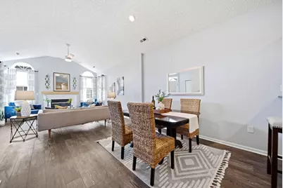 1393 Cascade Drive #19, Grove City, OH 43123 - Photo 13