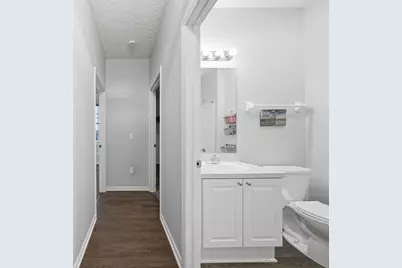 1393 Cascade Drive #19, Grove City, OH 43123 - Photo 19