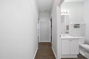 1393 Cascade Dr, Grove City, OH 43123 - Photo 19