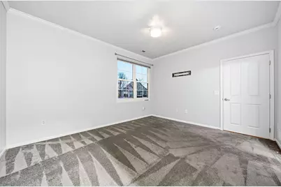 1393 Cascade Drive #19, Grove City, OH 43123 - Photo 23