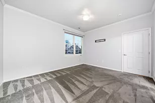 1393 Cascade Dr, Grove City, OH 43123 - Photo 23