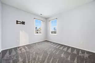 1393 Cascade Dr, Grove City, OH 43123 - Photo 27