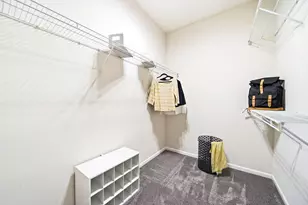 1393 Cascade Dr, Grove City, OH 43123 - Photo 31