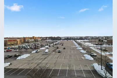 1393 Cascade Drive #19, Grove City, OH 43123 - Photo 61