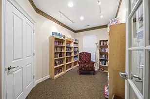 1393 Cascade Dr, Grove City, OH 43123 - Photo 49