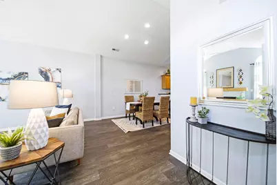 1393 Cascade Drive #19, Grove City, OH 43123 - Photo 3