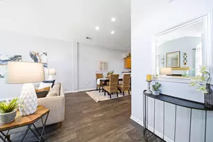 1393 Cascade Dr, Grove City, OH 43123 - Photo 3