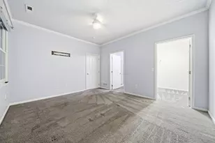 1393 Cascade Dr, Grove City, OH 43123 - Photo 21