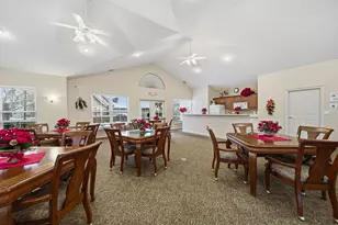 1393 Cascade Dr, Grove City, OH 43123 - Photo 33