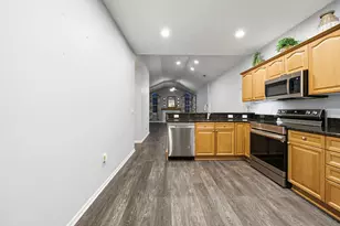 1393 Cascade Dr, Grove City, OH 43123 - Photo 15