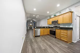 1393 Cascade Dr, Grove City, OH 43123 - Photo 17