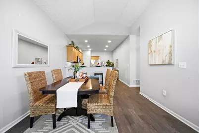 1393 Cascade Drive #19, Grove City, OH 43123 - Photo 11