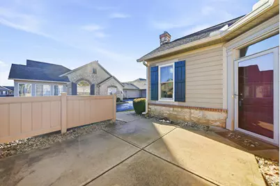 1393 Cascade Drive #19, Grove City, OH 43123 - Photo 39