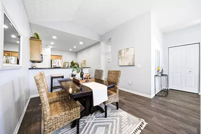 1393 Cascade Drive #19, Grove City, OH 43123 - Photo 15