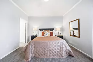 1393 Cascade Dr, Grove City, OH 43123 - Photo 19