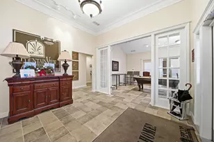 1393 Cascade Dr, Grove City, OH 43123 - Photo 43