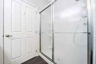 1393 Cascade Dr, Grove City, OH 43123 - Photo 33