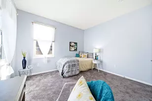 1393 Cascade Dr, Grove City, OH 43123 - Photo 29