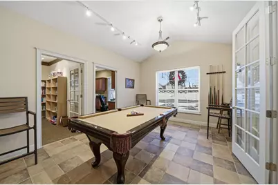 1393 Cascade Drive #19, Grove City, OH 43123 - Photo 47