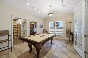 1393 Cascade Dr, Grove City, OH 43123 - Photo 47