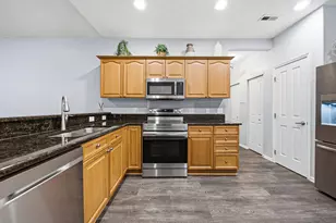 1393 Cascade Dr, Grove City, OH 43123 - Photo 17