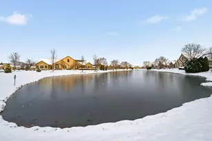 1393 Cascade Dr, Grove City, OH 43123 - Photo 37