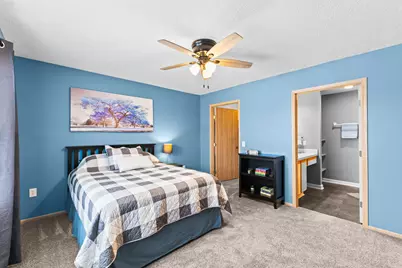 5758 Willow Lake Drive, Grove City, OH 43123 - Photo 15