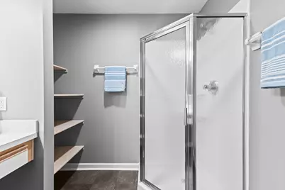 5758 Willow Lake Drive, Grove City, OH 43123 - Photo 17