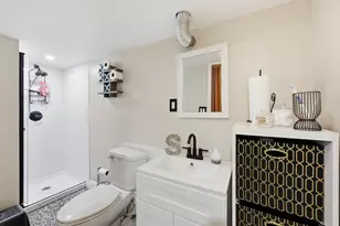 3608 Bolton Ave, Columbus, OH 43227 - Photo 23