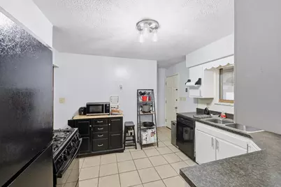 3608 Bolton Avenue, Columbus, OH 43227 - Photo 11