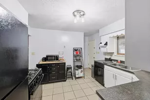 3608 Bolton Ave, Columbus, OH 43227 - Photo 11