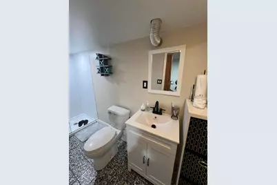 3608 Bolton Avenue, Columbus, OH 43227 - Photo 35