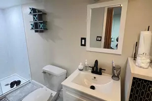 3608 Bolton Ave, Columbus, OH 43227 - Photo 35