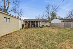 3608 Bolton Ave, Columbus, OH 43227 - Photo 29