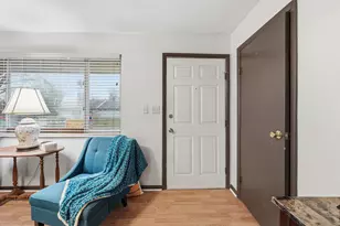 3608 Bolton Ave, Columbus, OH 43227 - Photo 9