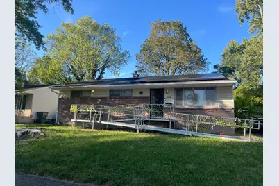 3608 Bolton Avenue, Columbus, OH 43227 - Photo 1
