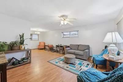 3608 Bolton Avenue, Columbus, OH 43227 - Photo 7