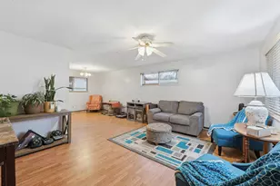 3608 Bolton Ave, Columbus, OH 43227 - Photo 7