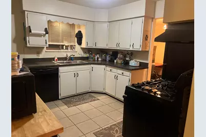 3608 Bolton Avenue, Columbus, OH 43227 - Photo 21