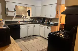 3608 Bolton Ave, Columbus, OH 43227 - Photo 21