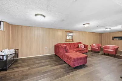 3608 Bolton Avenue, Columbus, OH 43227 - Photo 19