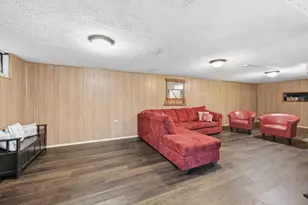 3608 Bolton Ave, Columbus, OH 43227 - Photo 19