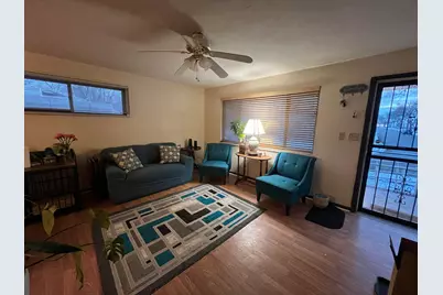 3608 Bolton Avenue, Columbus, OH 43227 - Photo 7