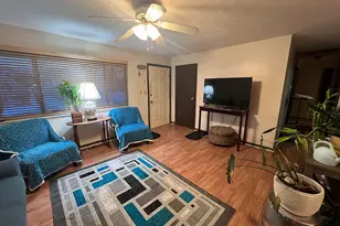 3608 Bolton Ave, Columbus, OH 43227 - Photo 9