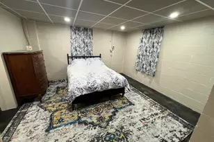 3608 Bolton Ave, Columbus, OH 43227 - Photo 33