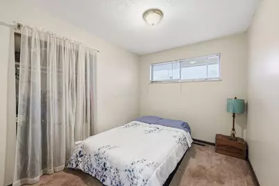 3608 Bolton Avenue, Columbus, OH 43227 - Photo 13