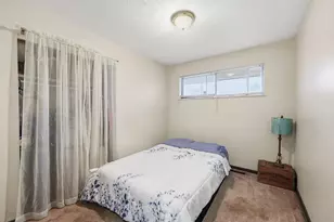 3608 Bolton Ave, Columbus, OH 43227 - Photo 13