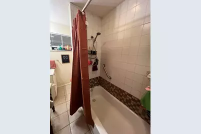 3608 Bolton Avenue, Columbus, OH 43227 - Photo 17